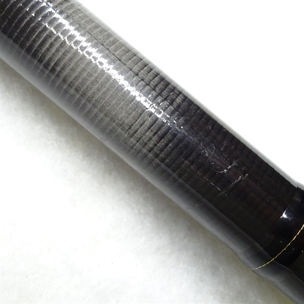 １３ラテオ９７Ｂ